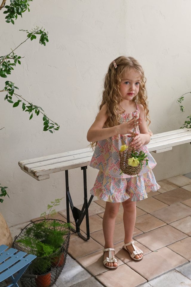 C0E64BB6-E1FB-4D8B-870E-FAA86462C4E0