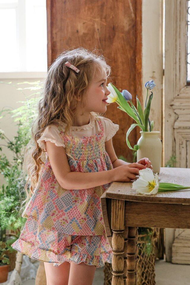 37578C00-8E21-4F1F-ABD0-0183EF90F42C