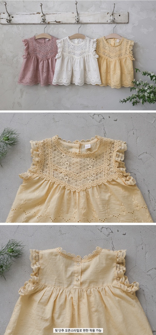 EB02F974-B8DE-4FD5-83A4-9637C35EDF0C_1_105_c