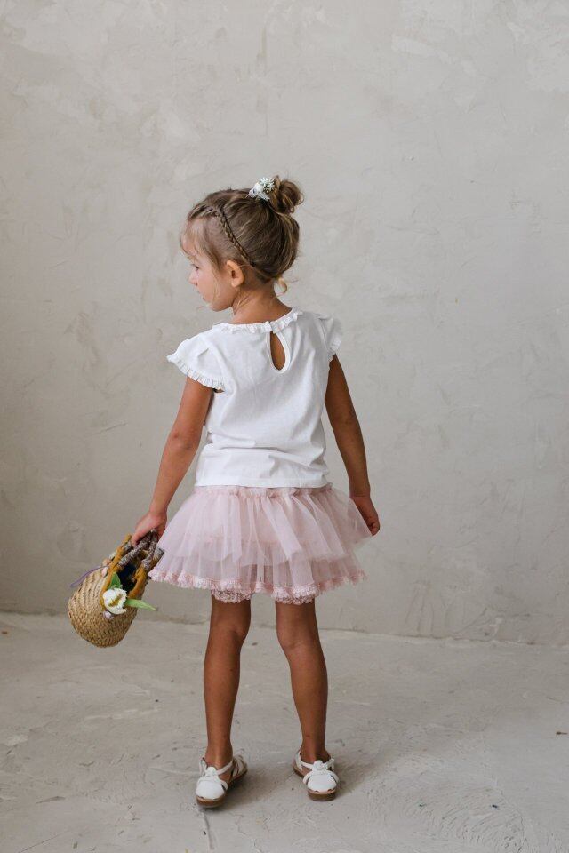 70D36C2D-DF76-475D-B57A-1DAE7A9F4C38