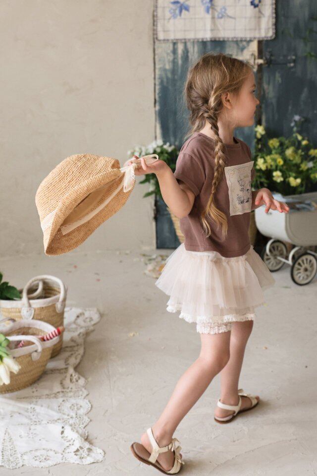 91147B05-9F02-4F6F-973C-CDFA17646322