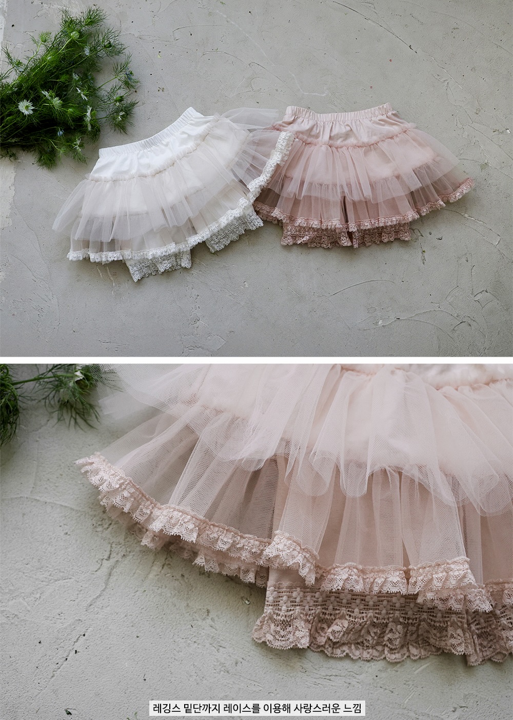 B0F7FC39-7E8A-4B7F-9BAE-5FEED545AA60_1_201_a