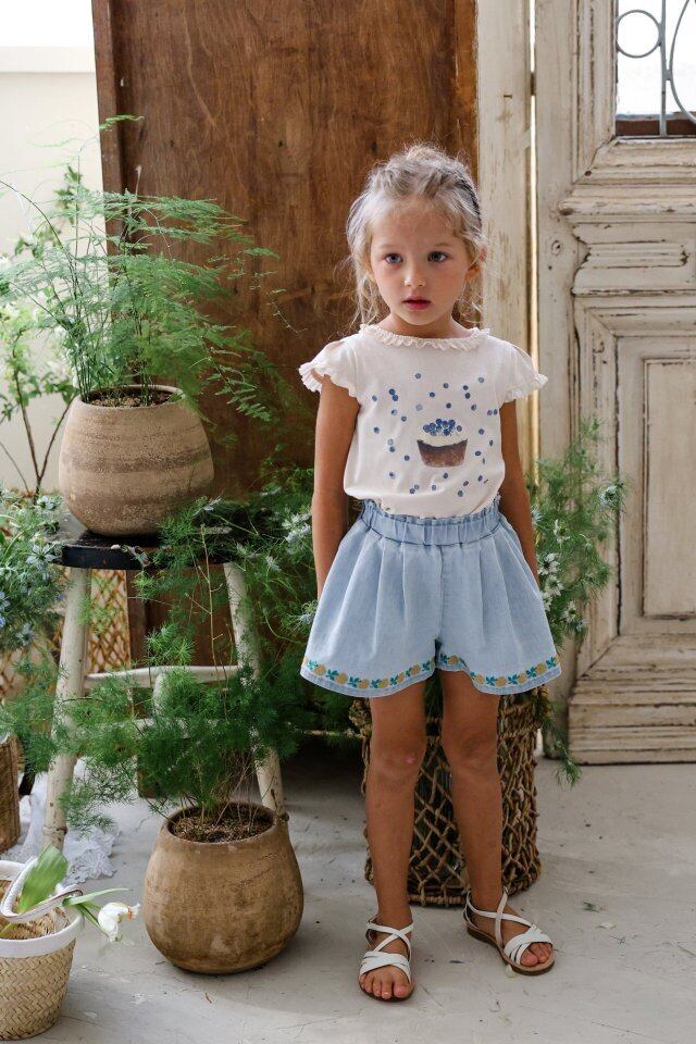 24D982BA-244E-4648-AF2F-5C85BB60B26B