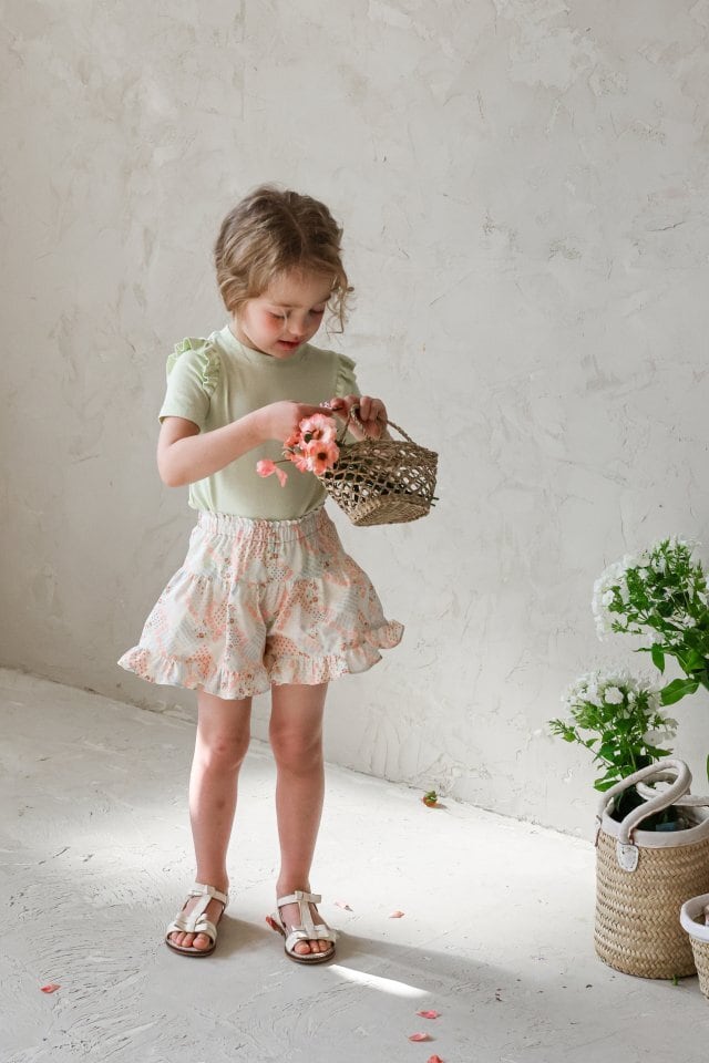 41A660BB-99A0-4B43-A407-C057D8E456FB