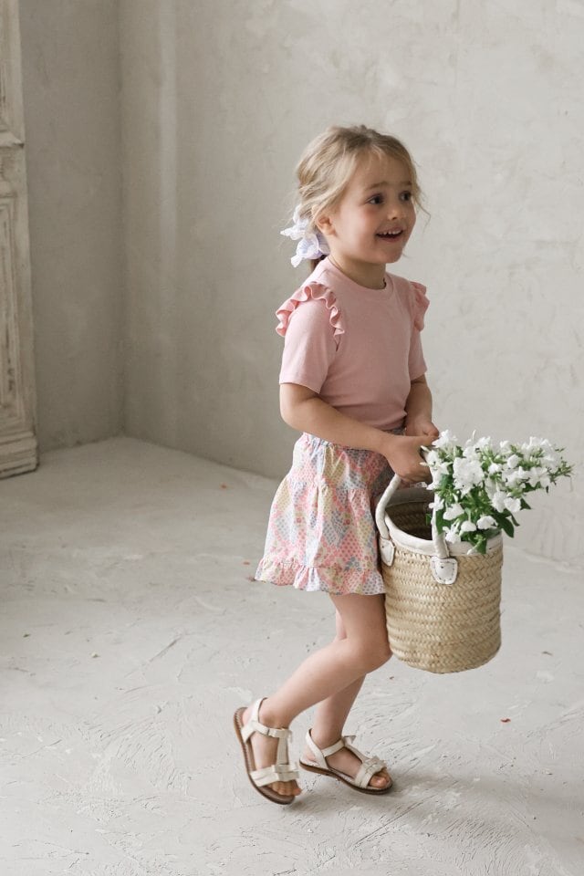 D4E4D3D6-E69F-44FA-A202-71A86EA6E894