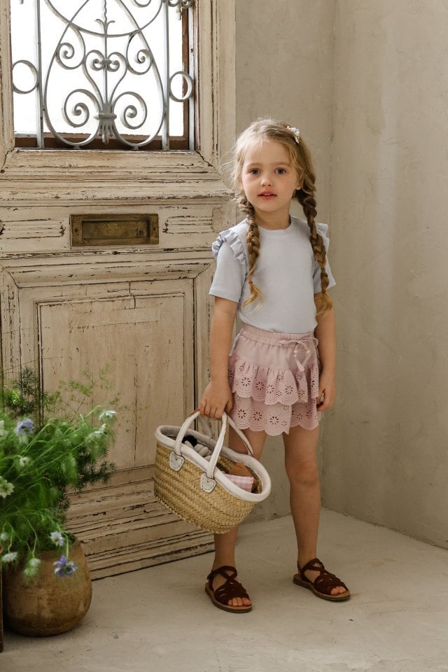 64149014-8A86-45A4-99EF-4BFFF50481A7