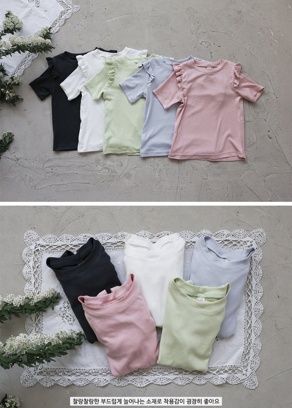 B431C61F-5929-42F4-8D64-9223B18C33AE_1_201_a