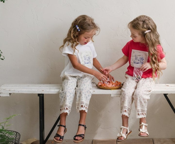 E103F369-1CF3-4AE0-8F0E-468C36B5C608