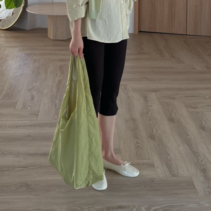 4E6F5CB6-540B-44D5-A8B6-1B40EBE18B17_1_105_c