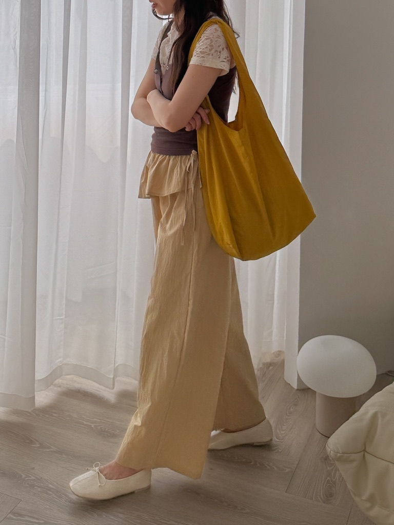 DE54CC4F-FB06-47B5-A7D9-78F93028EC5D_1_105_c