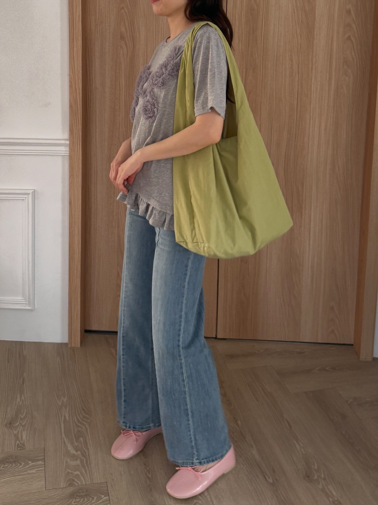 F074582B-69DE-4F76-B858-F22EDDCE2FA5_1_105_c