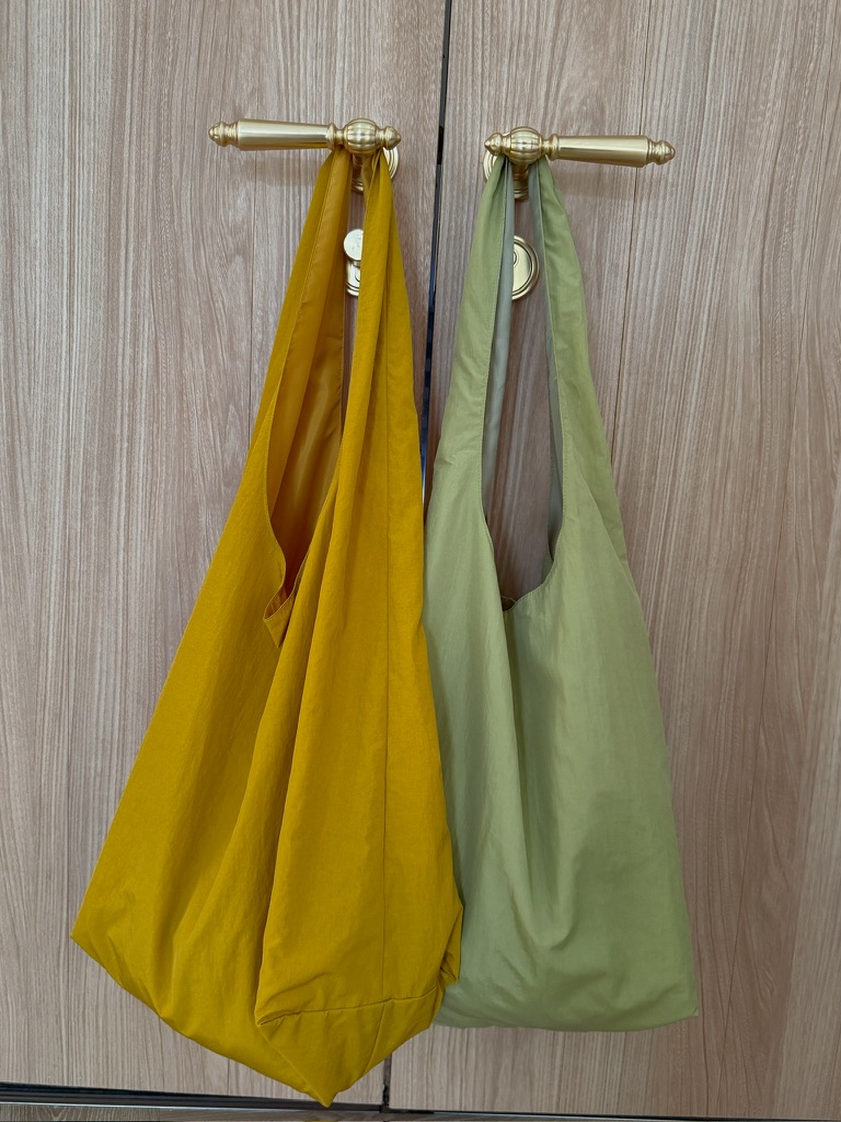 1F863C23-AED5-4A81-9DFB-3265A3E70A8F_1_105_c