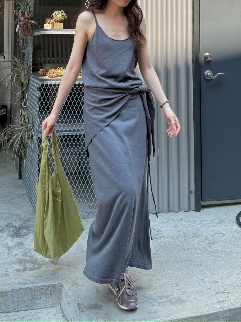 15A24A0A-43F2-4C82-B35A-1905DE58AFA8_1_105_c