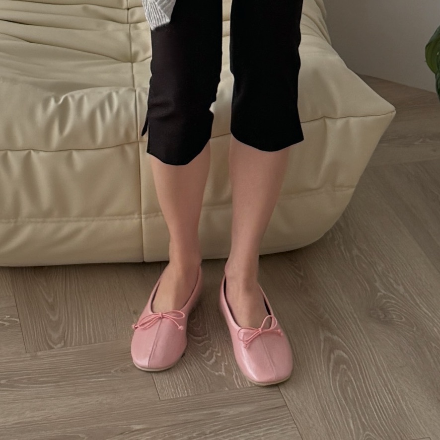 17E9D4E6-C4AF-4399-9B25-7C5EF2885312_1_105_c