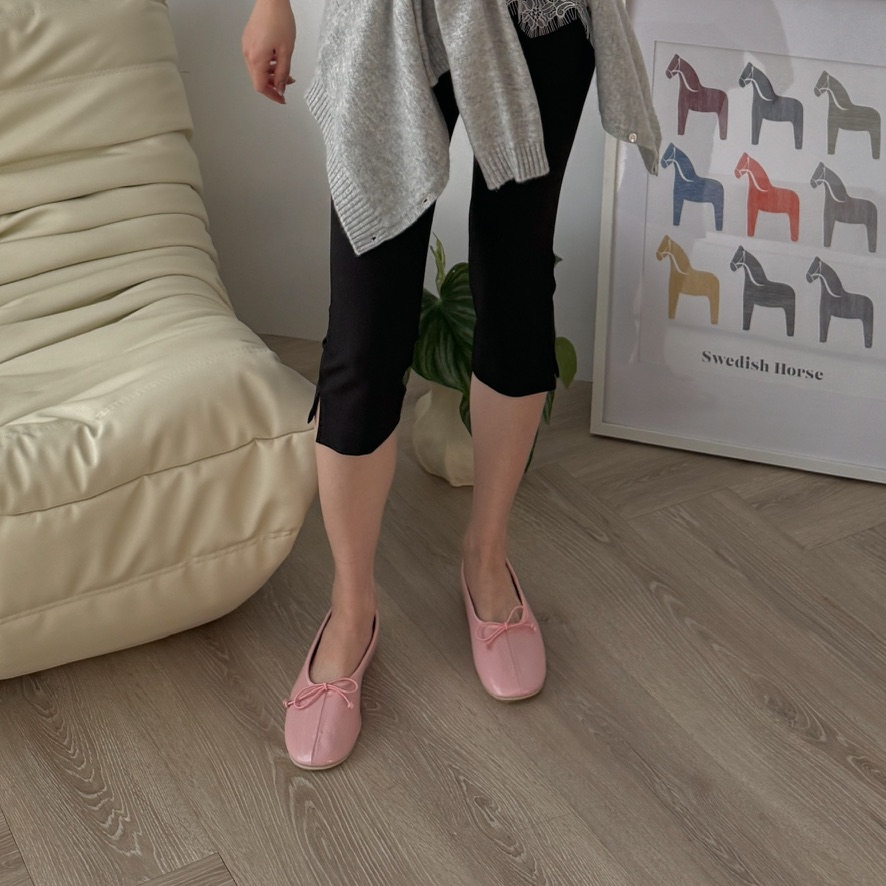 18C2A501-65D6-4991-BF75-3629A4B2662C_1_105_c