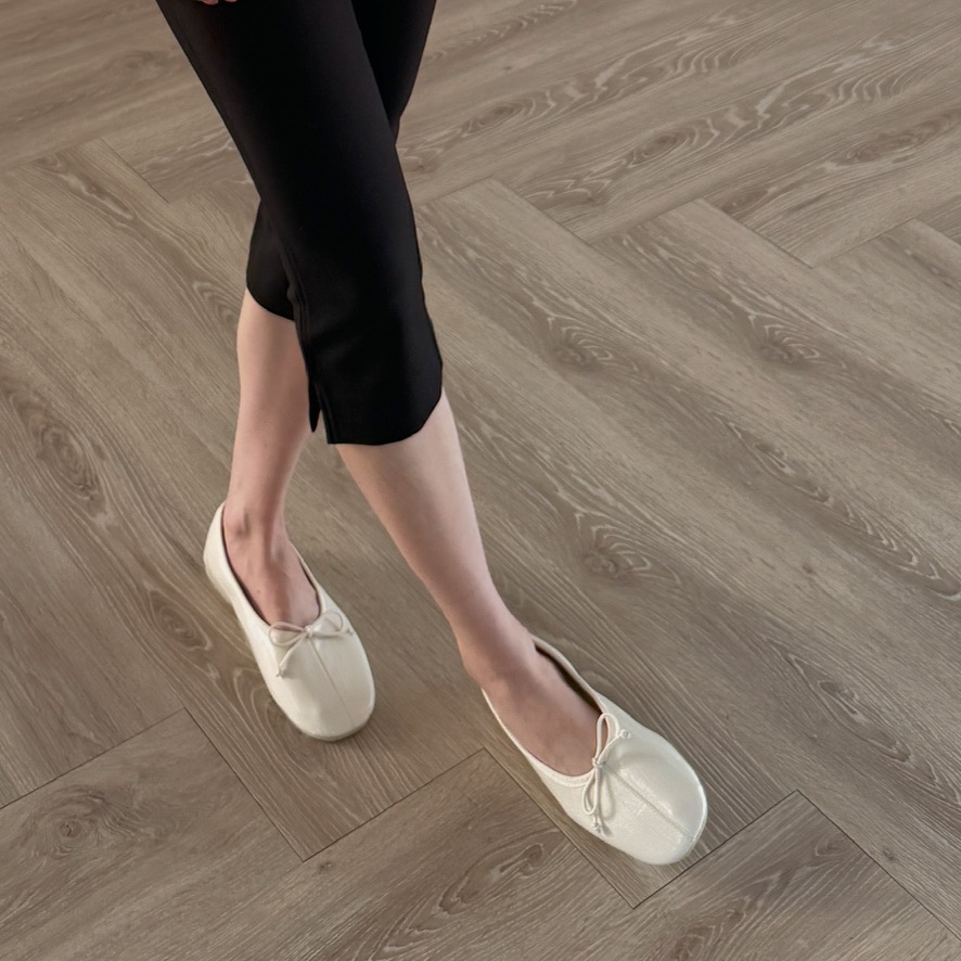 5C6C6C1C-3BE9-46BF-A1F8-D1C65A91E714_1_105_c