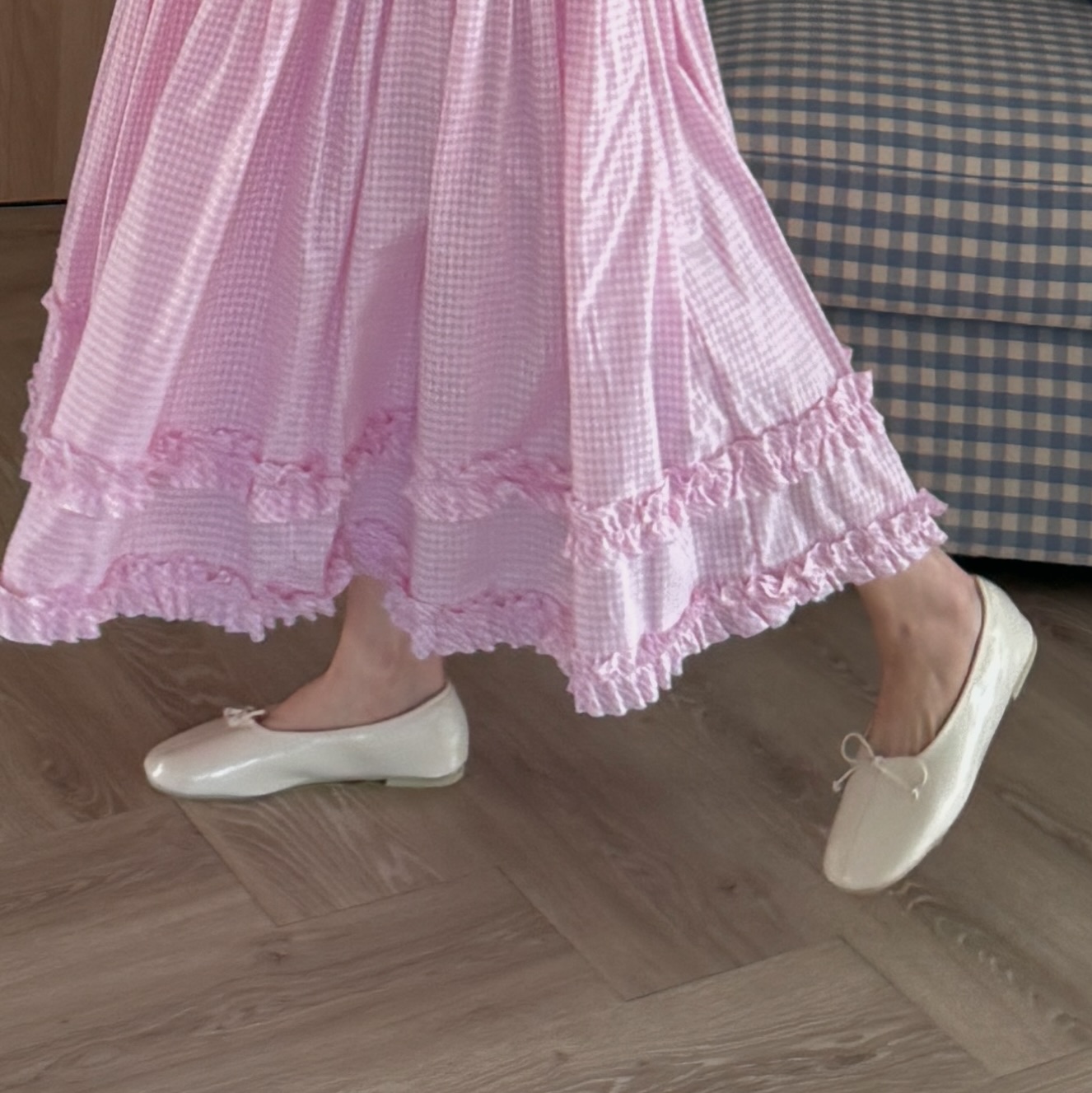 10BC27FE-6FAE-42B9-B60F-8685DBBDAD5B_1_201_a