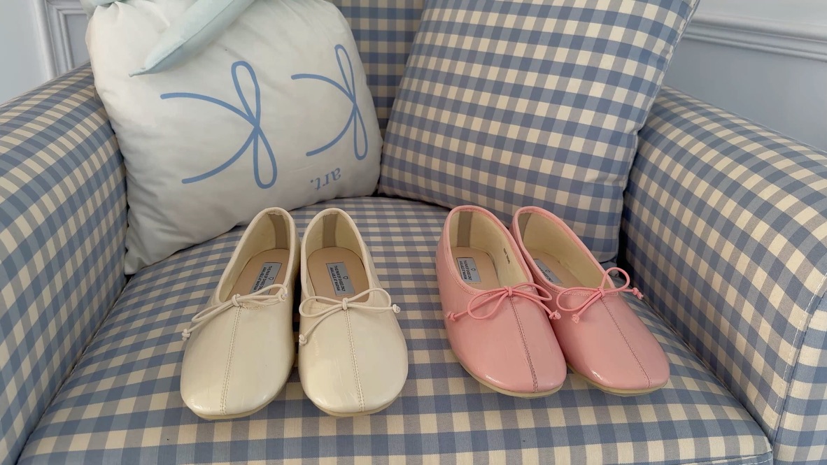 DDFCE9B3-8E48-4EFB-8DE8-CDFF373EF9B4_1_105_c