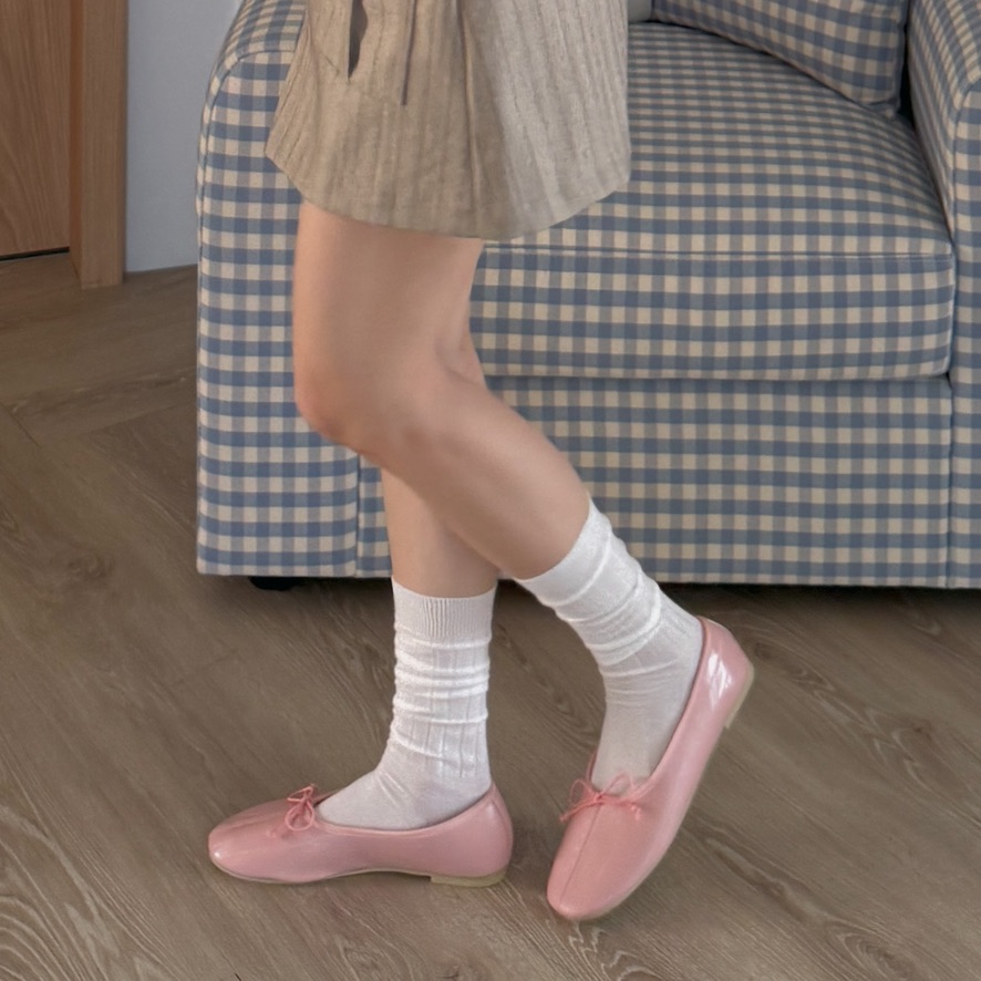 8F65E36C-056A-4E50-9A0A-6E2F6249A9E5_1_105_c