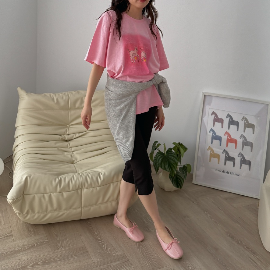 FADCD697-C73E-47E5-B5FC-24928315F198_1_105_c