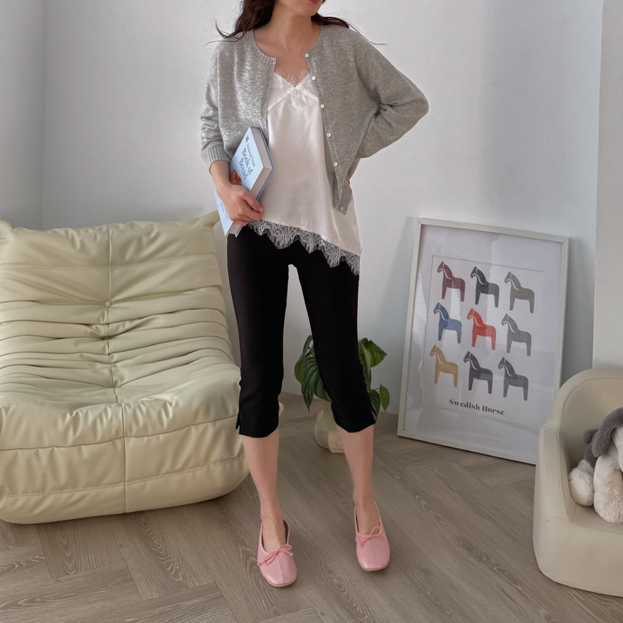 327E8F6E-5DF8-48E4-88C4-9C3A12169738_1_105_c