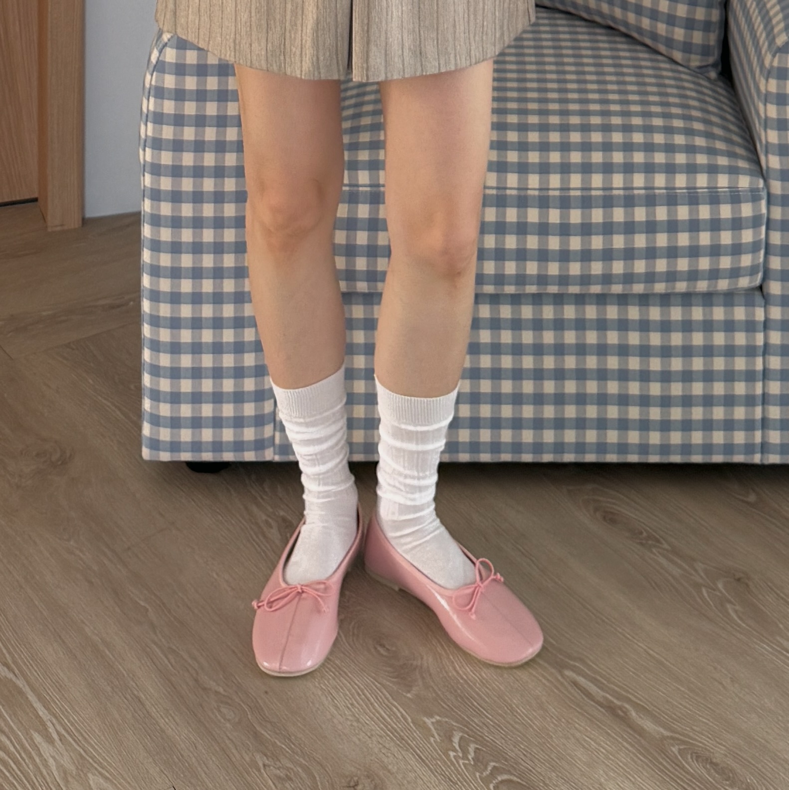 309F3432-D44F-4407-989B-3C5F8D30C1EE_1_201_a