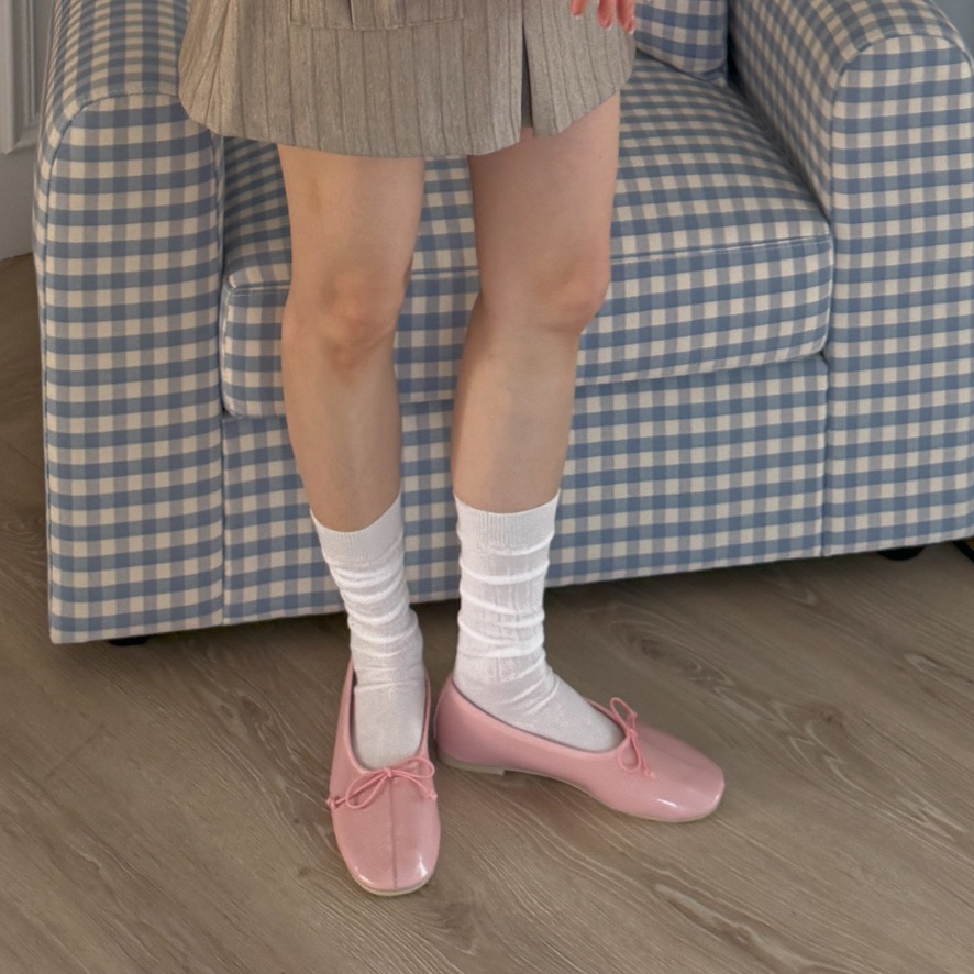 41692F61-F872-48E1-92F5-0A78B3F5DC6B_1_105_c