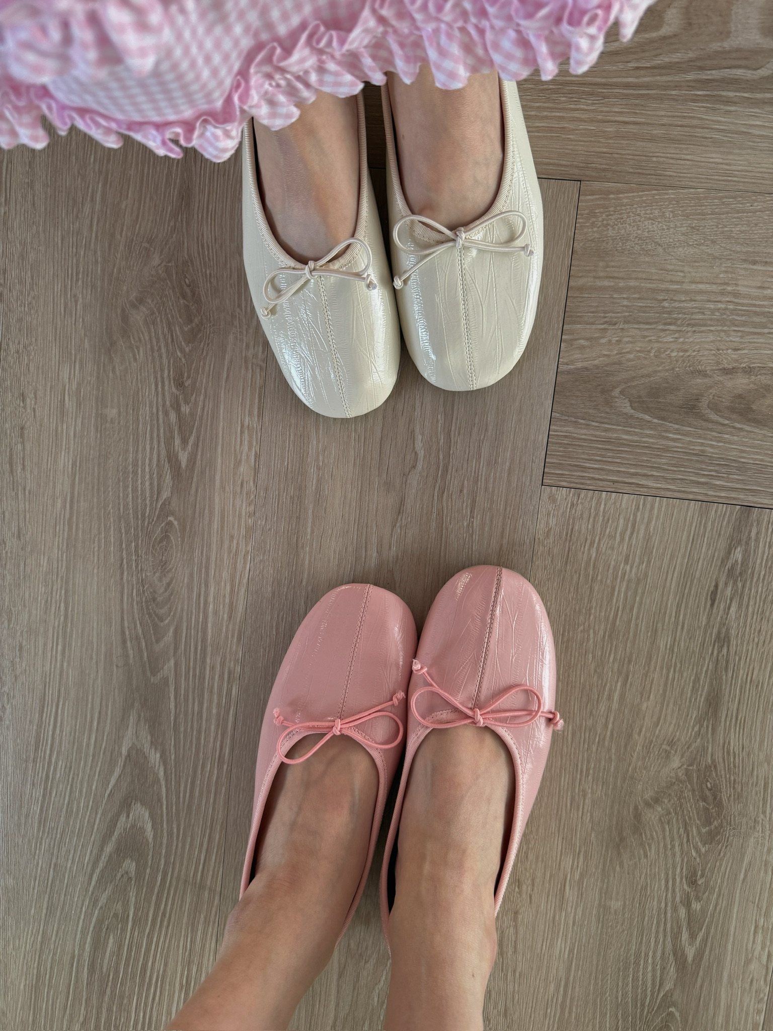 8E42EACA-9E88-42A4-ABD4-0E4FD5C64CEB_1_102_a