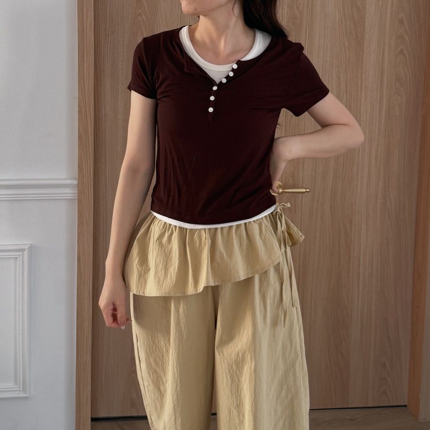 9B3B2838-1B61-499D-A32D-01E76C4AC02E_1_105_c