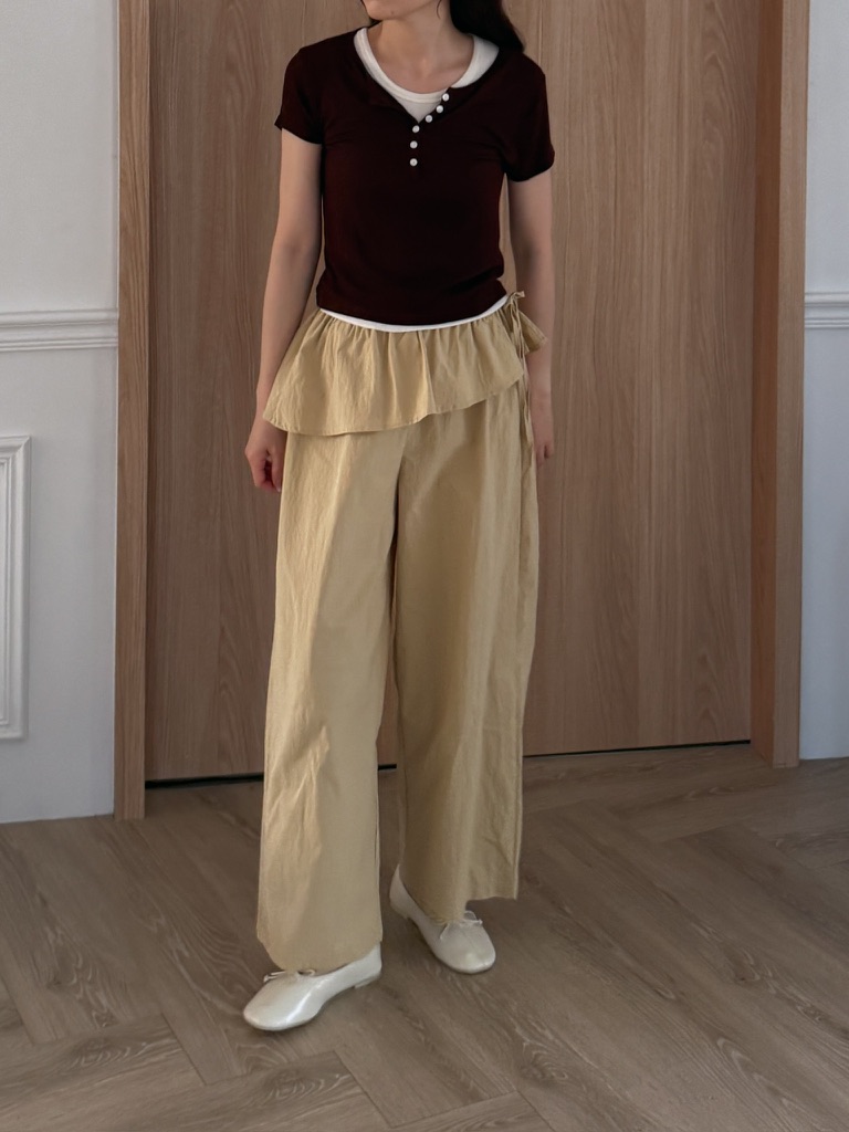 5793462A-CA1A-45CB-B0AB-EAE092FBDD57_1_105_c