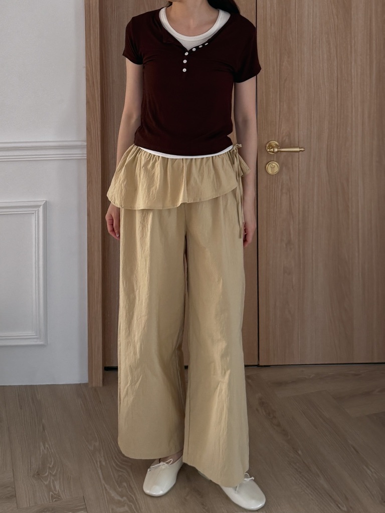 853A354E-1639-46CC-A329-04CD383D9E59_1_105_c