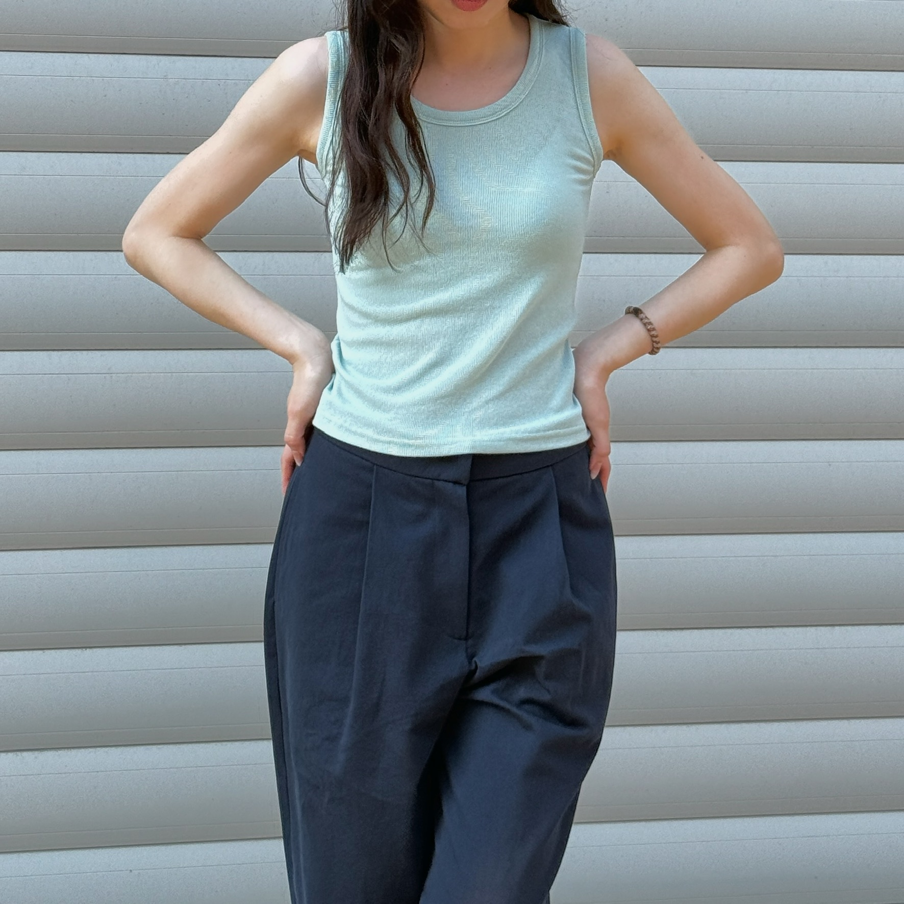 1F6C54E0-80F9-4F82-9A45-E713E9D4556A_1_102_a