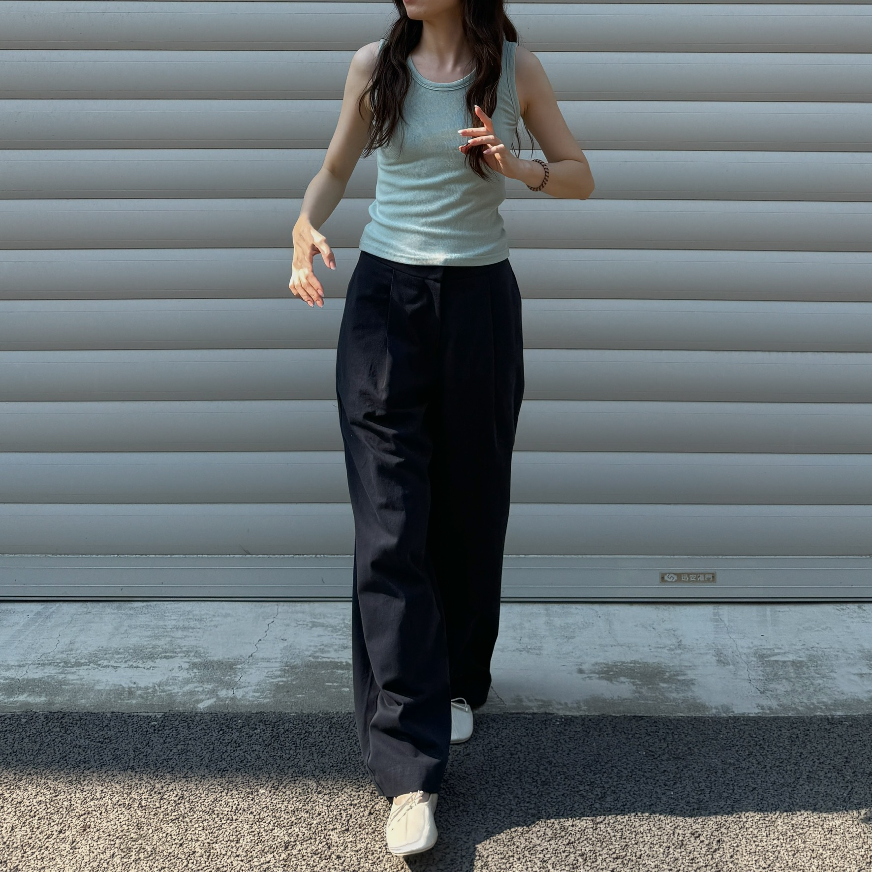 D17AF778-974B-4228-ACA1-4BCD40969BF3_1_102_a