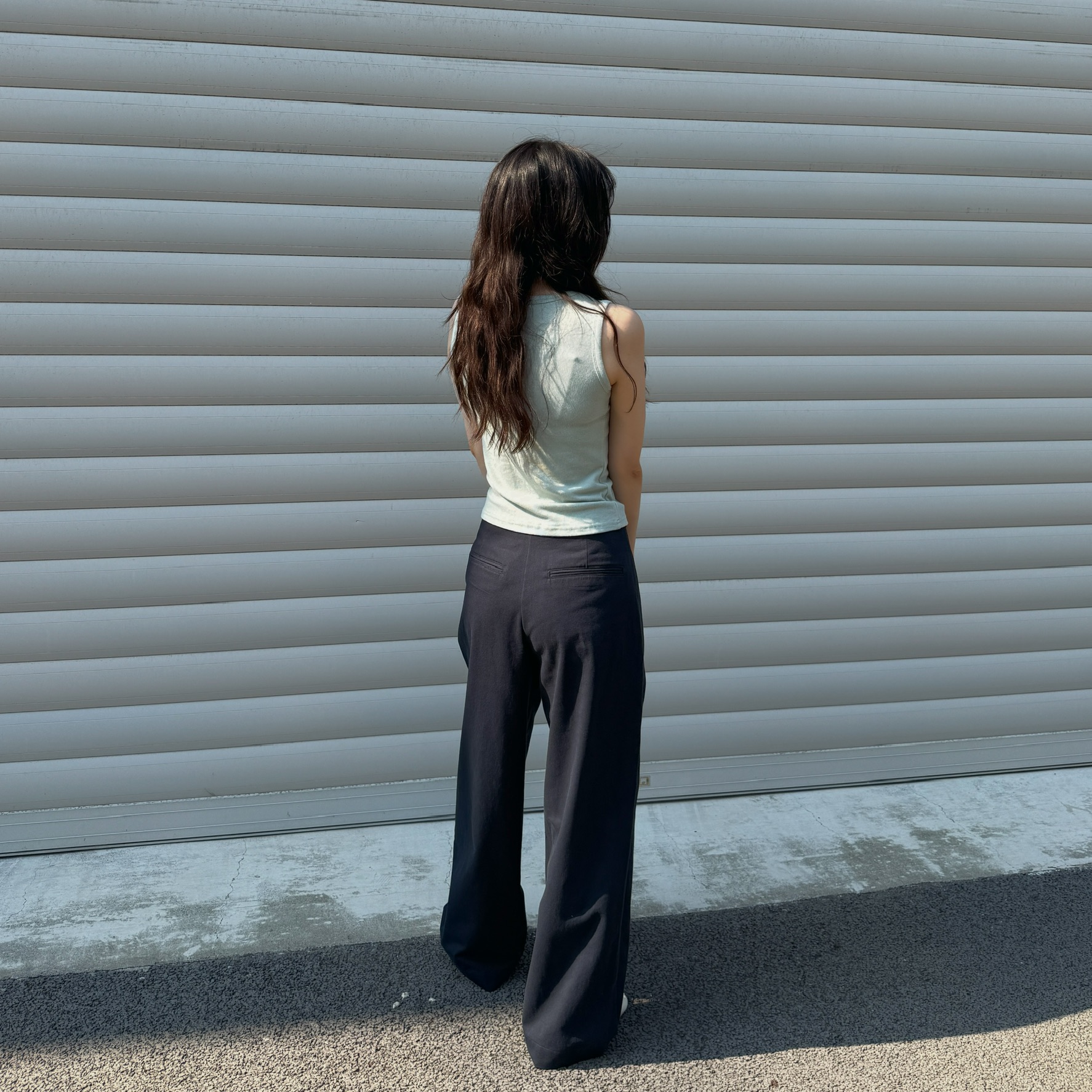 01AF3297-71D7-466B-A355-41C2C0B19A64_1_102_a