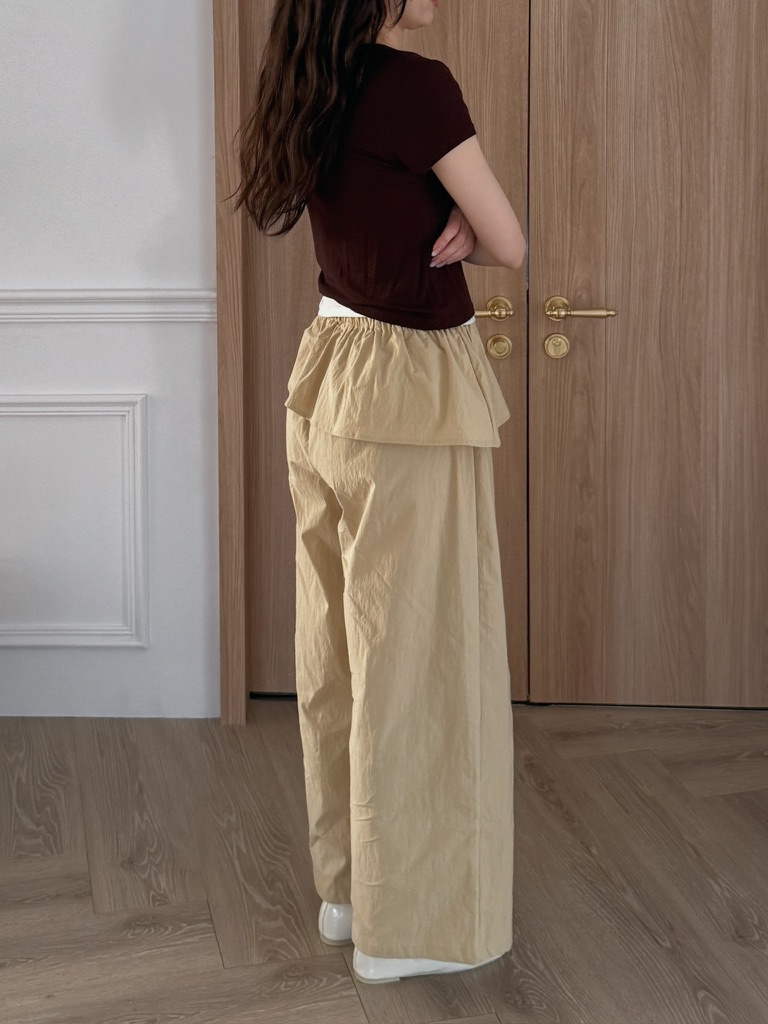 CAD4C367-0665-4D35-87F0-833BE595087C_1_105_c