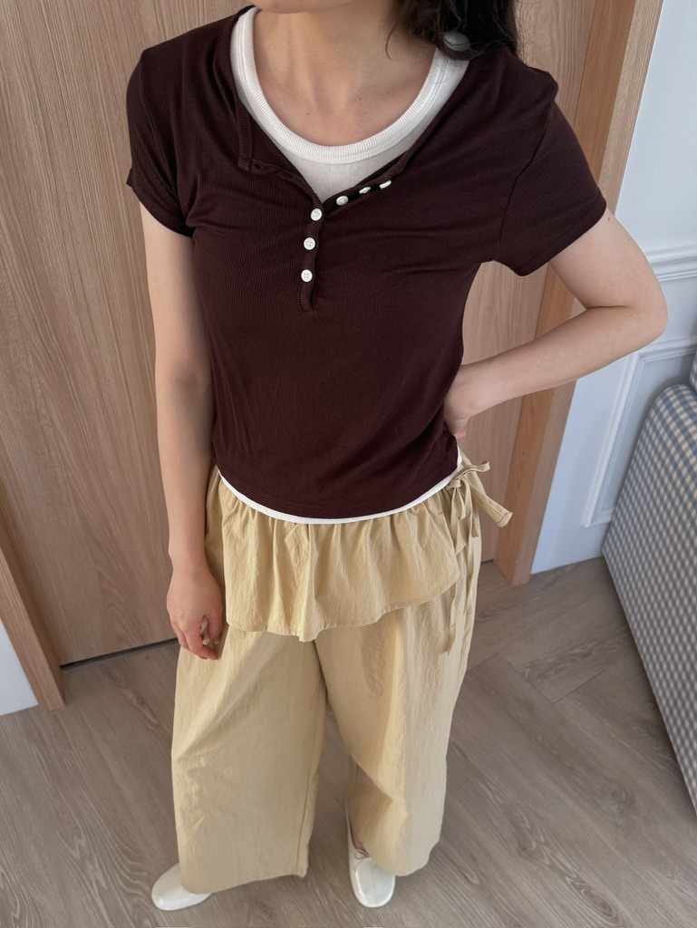 F7D93DE9-FD39-4E6D-9CDC-A6EC407B7BCB_1_105_c