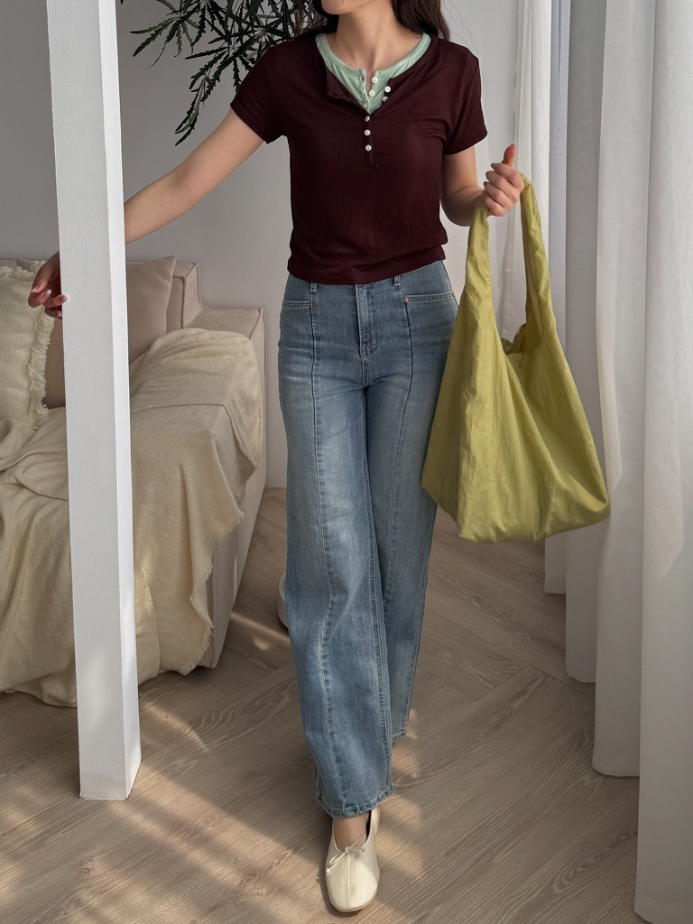 7DA1A335-CBA6-4F70-9431-769E361660E2_1_105_c