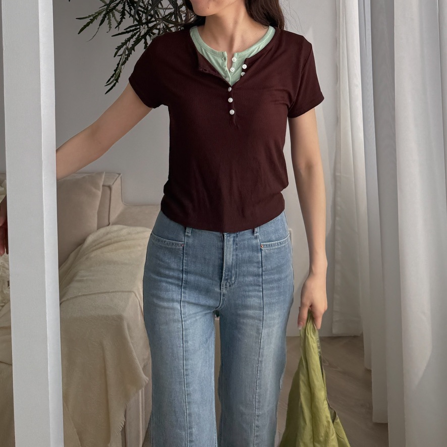 913F714E-4A8F-4EA0-8916-5226815A6F7B_1_105_c