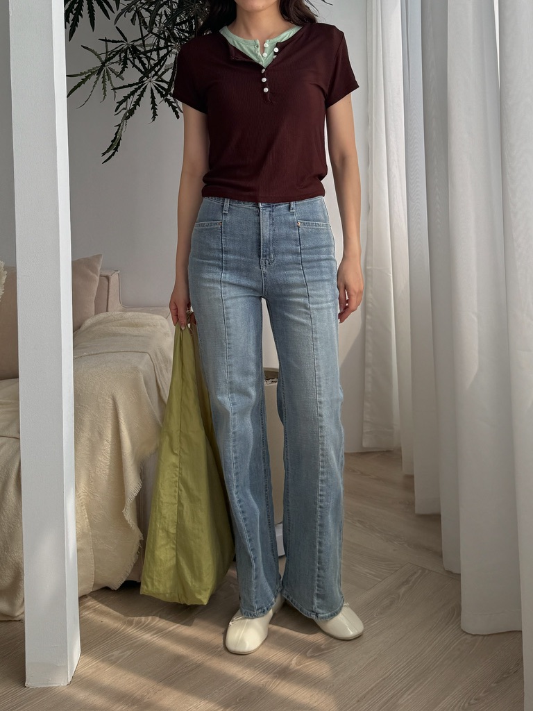 B138727D-F898-4551-967A-B37CB52AF6A5_1_105_c