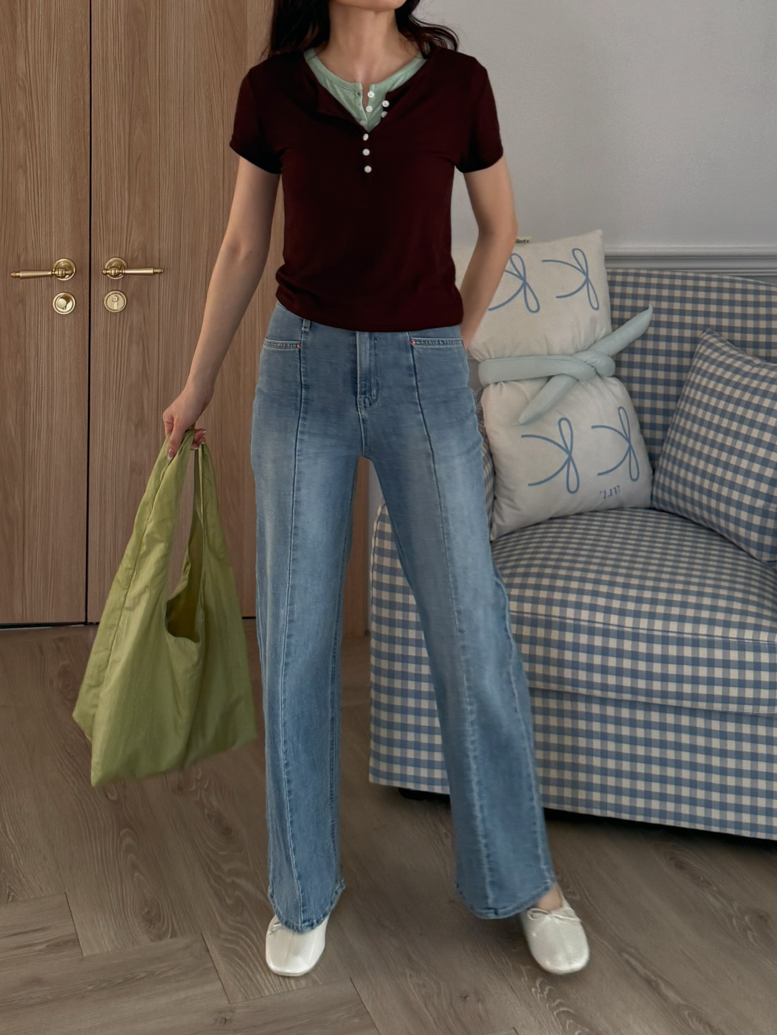 0DE13425-FAE0-4B10-8C8F-F6DD2D3F2C5D_1_102_a