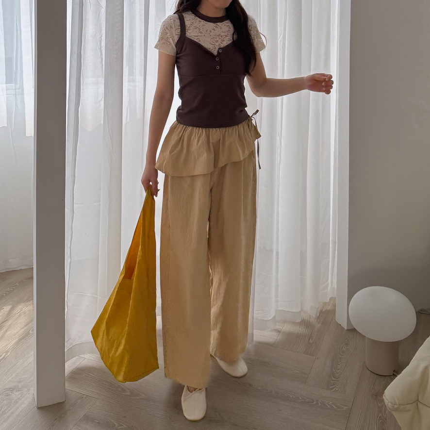 6E7CD57B-95D7-4C84-84EE-63E899CB06D4_1_105_c