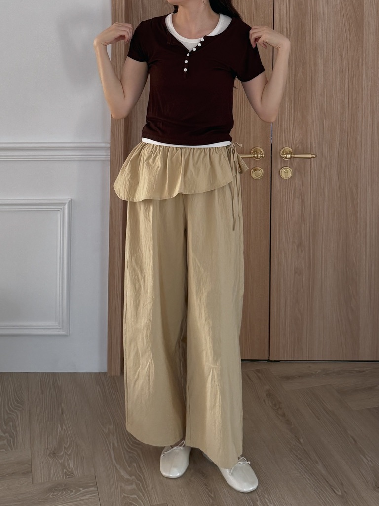 7DD3D70D-99A1-40D5-B300-C21D7BF07942_1_105_c