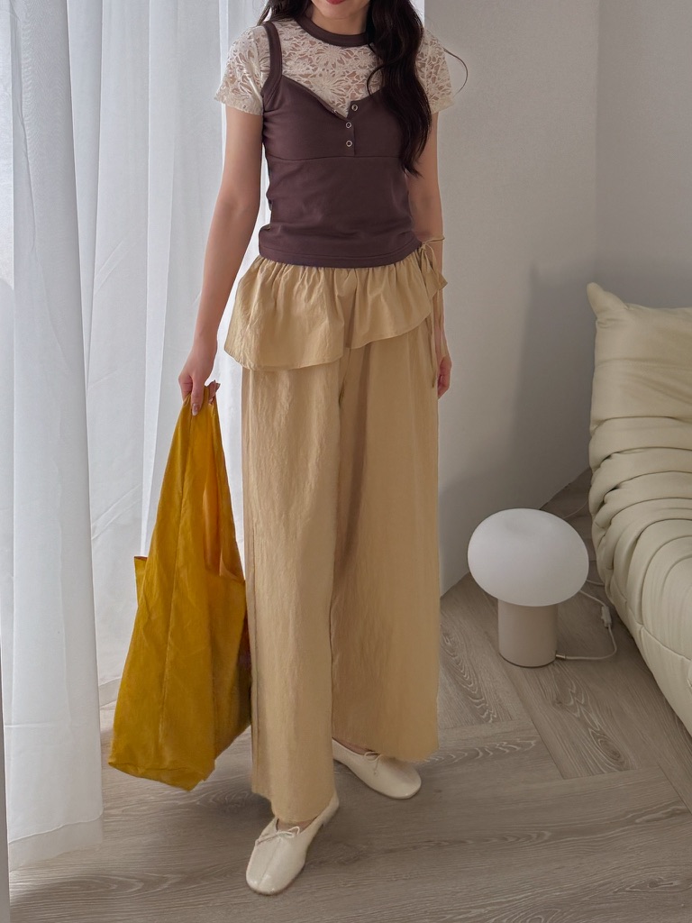 E5F4B126-1CFA-4F1D-B0BB-51DFF14124F2_1_105_c