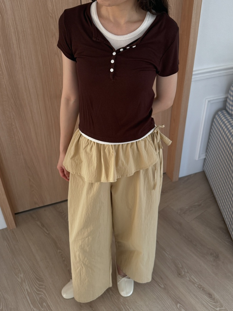 C1C0B494-D1EC-4A49-9127-5716E1FF1DD4_1_105_c