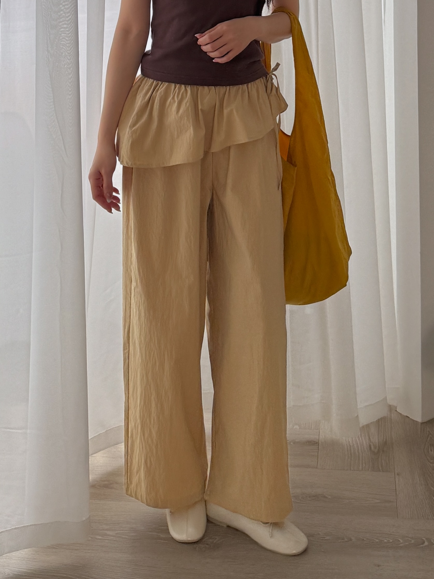 2DE52E6C-D584-453A-BF4A-C117BB3E7087_1_201_a