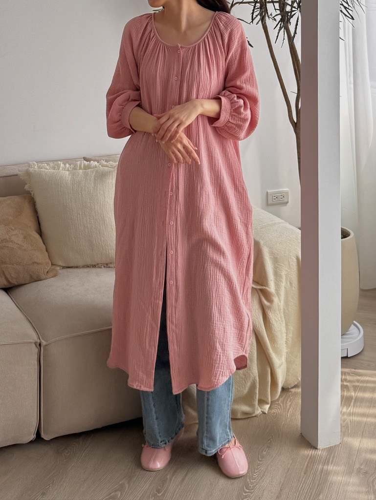 7B335E38-C47E-4B1C-8845-5034EDF8B37B_1_105_c