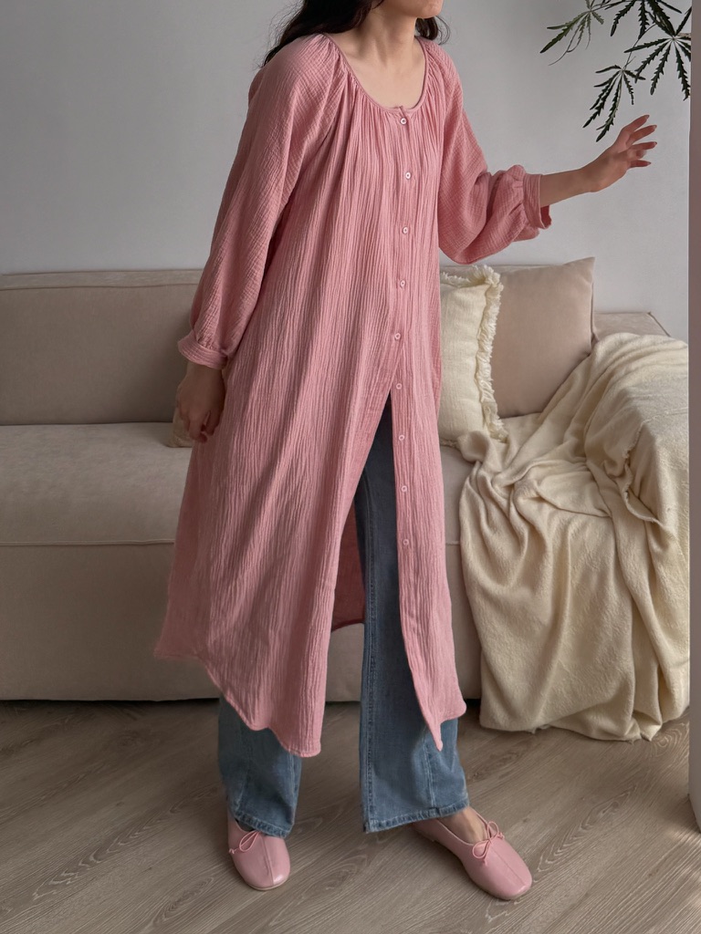 B86C7085-E0D0-4B0F-9A66-589FF49CFF5C_1_105_c