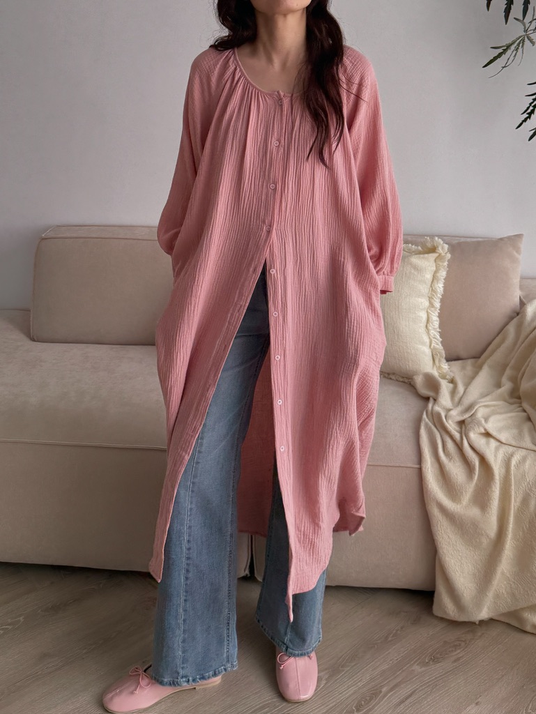 CEF9E987-7E5B-4FD9-811C-DF84E84BD8D9_1_105_c