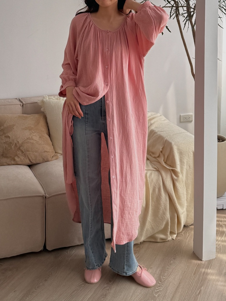 337EDD53-DCCB-4951-9A39-811022A9BD9A_1_105_c