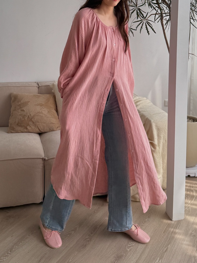 89A1208F-4998-4B29-BD32-CE00528E3D10_1_105_c